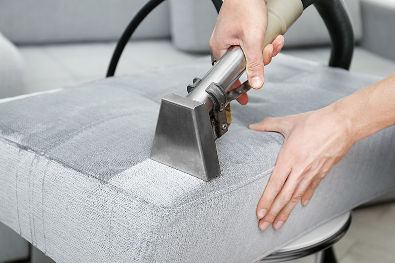 Sofa Cleaning Services in Nottingham Nottinghamshire